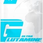 Test: BWG 100% L-Glutamine Ultrapure Pulver, In Deutscher Premiumqualität Hochdosiert, Muskelaufbau, Für Kraftsport und Bodybuilding, Top Aminosäure (1 x 1000g Beutel)