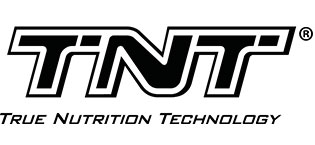 TNT - True Nutrition Technology