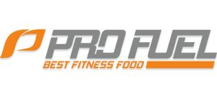 ProFuel Logo